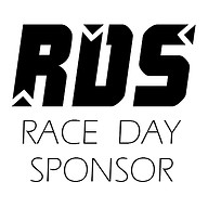 www.racedaysponsor.com