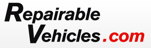 Reapairable Vehicles