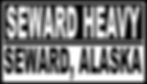 Seward+Heavy.jpg