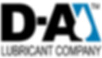 DA Lubricant