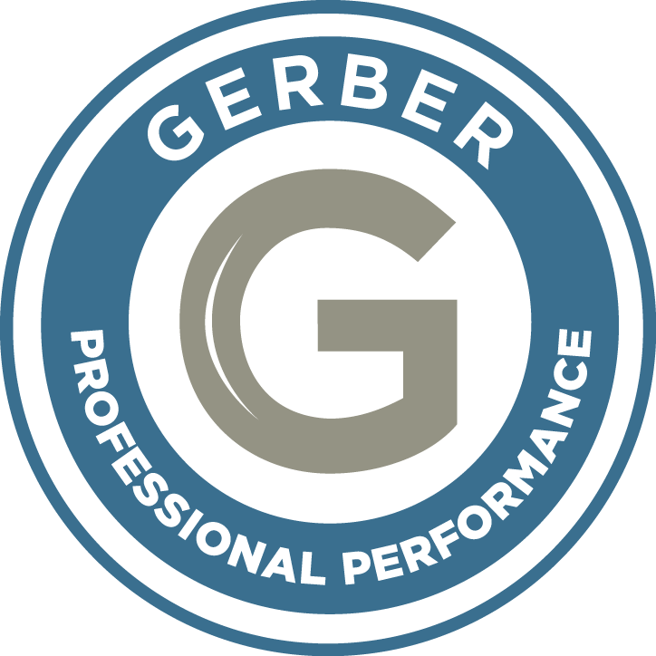 Gerber