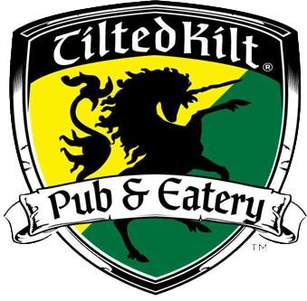 Tilted Kilt