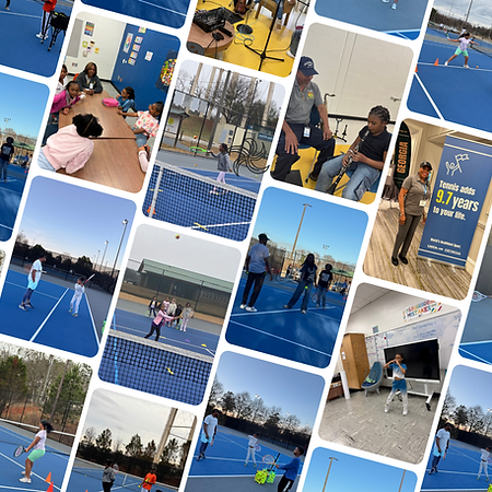 Untitled design (32).png