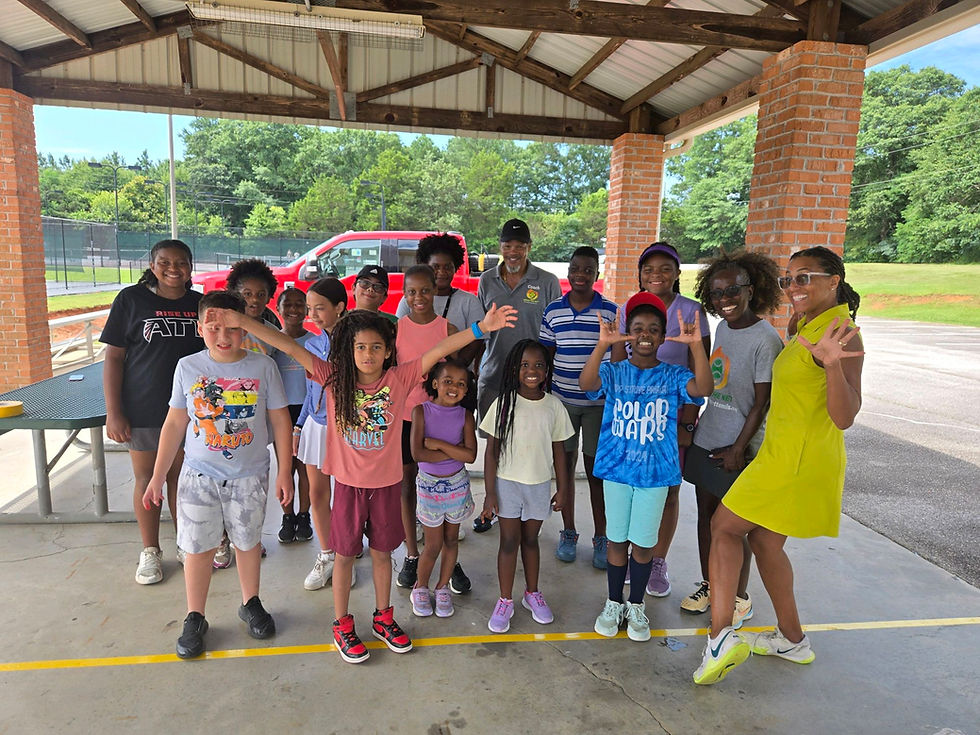 IMG6781432535218054129