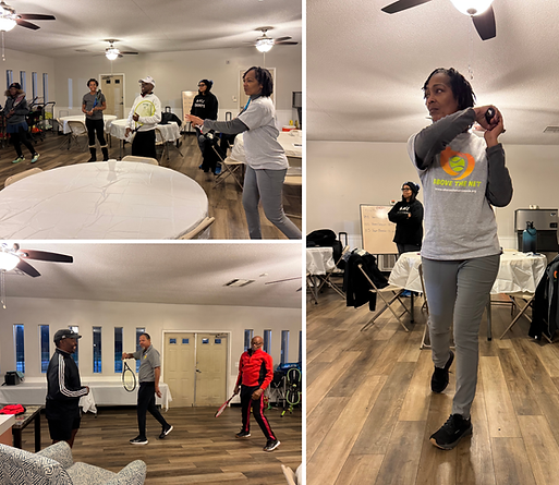 Untitled design (29).png