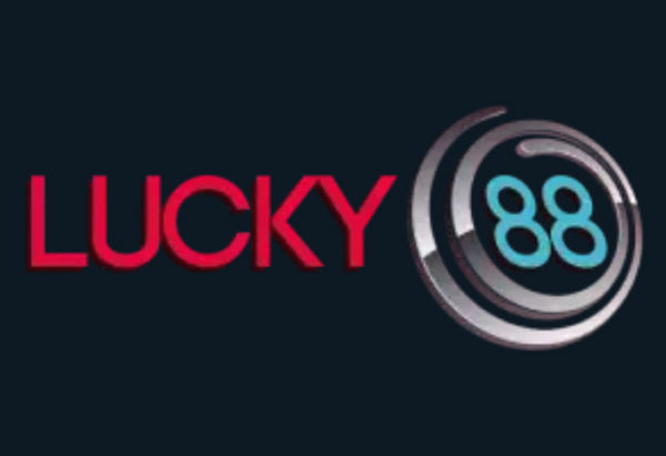 Lucky88 – Link vào Lucky88 Vip mới nhất