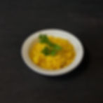 Side Rice