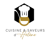 CUISINE & SAVEURS_COULEUR_IMPRESSION.png