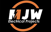 logo.jpg