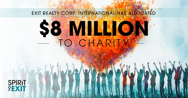 Screenshot 2025-07-25 101544.png