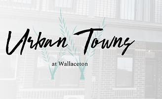 Kitchener Wallaceton