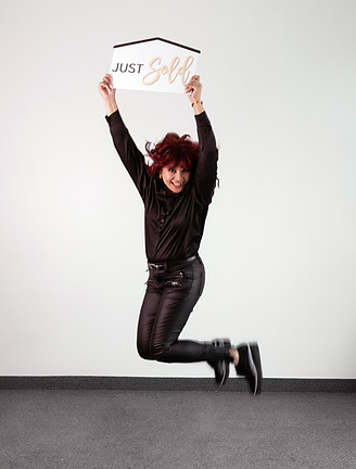 business portraits-49 copy.jpg