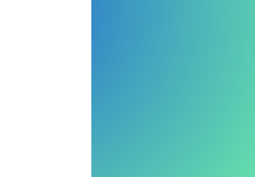 Ontwerp zonder titel (12) kopie 12.png