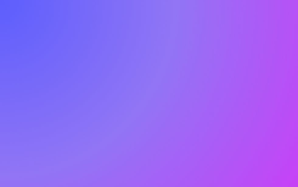 Ontwerp zonder titel (5) kopie.png