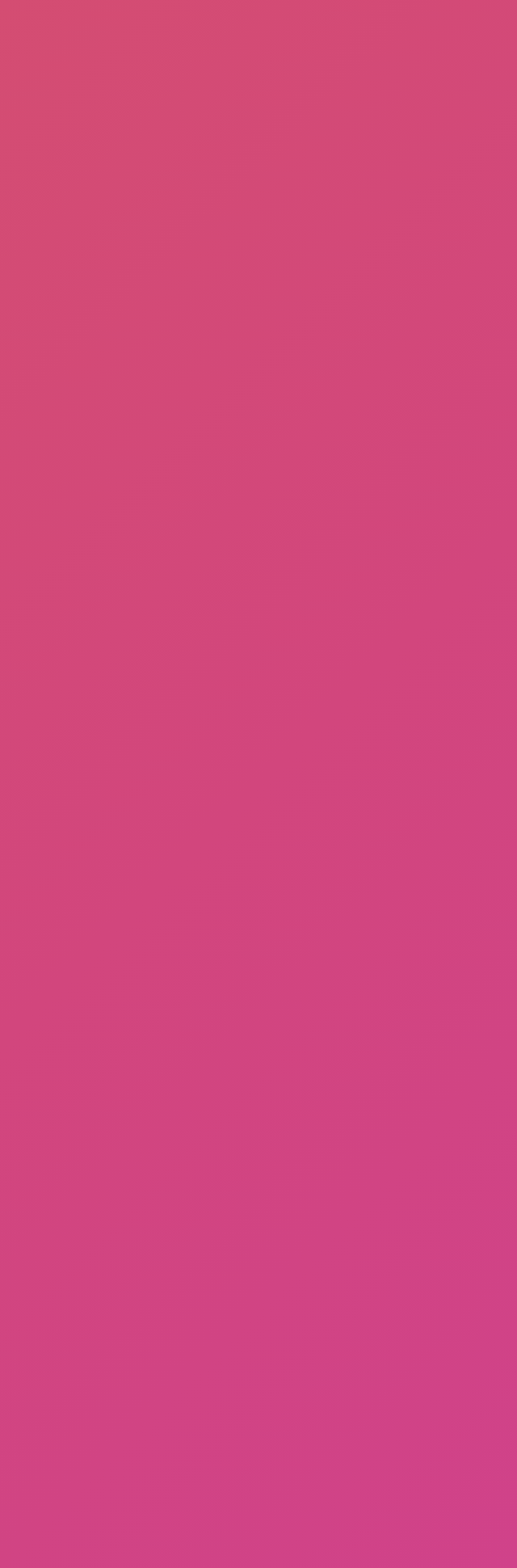 Ontwerp zonder titel (12) kopie 15.png