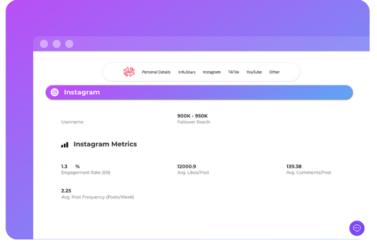 Ontwerp zonder titel (10) kopie.png