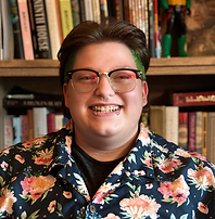 Screen Shot 2025-08-27 at 2.00.23 PM.png