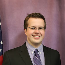 McNeilly Headshot F22_edited.jpg