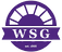 wsg logo_edited.png