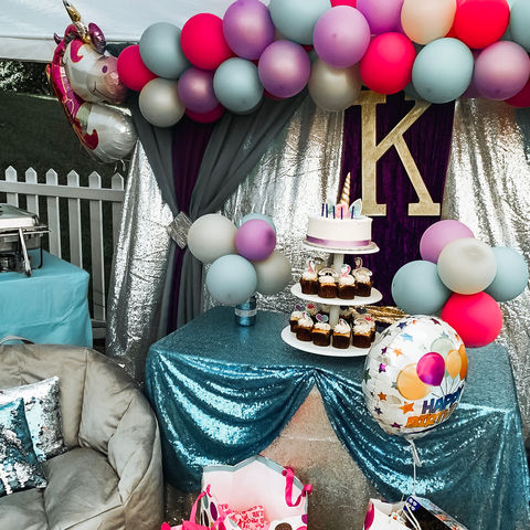 Photo Aug 28, 4 50 40 PM (4).jpg