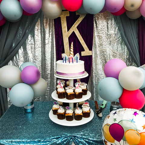 Photo Aug 28, 4 50 40 PM (2).jpg