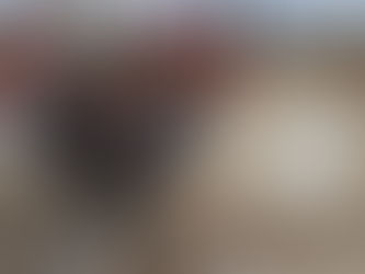 Pääsiäisretkellä