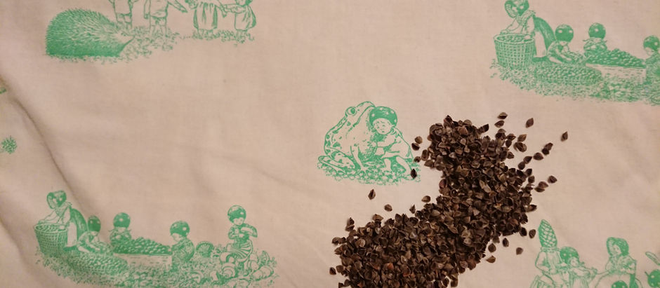 About pillows