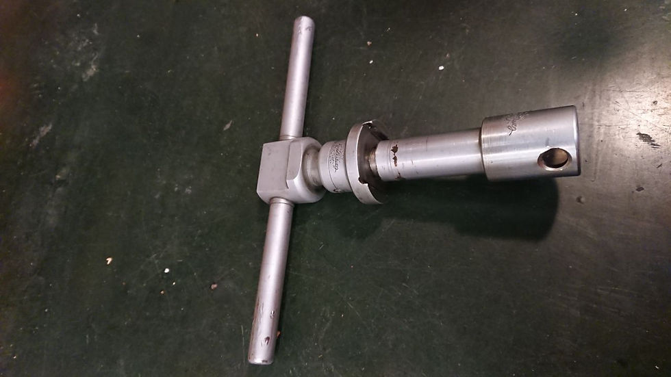 TöPyn synttäritietovisa 4.11.23