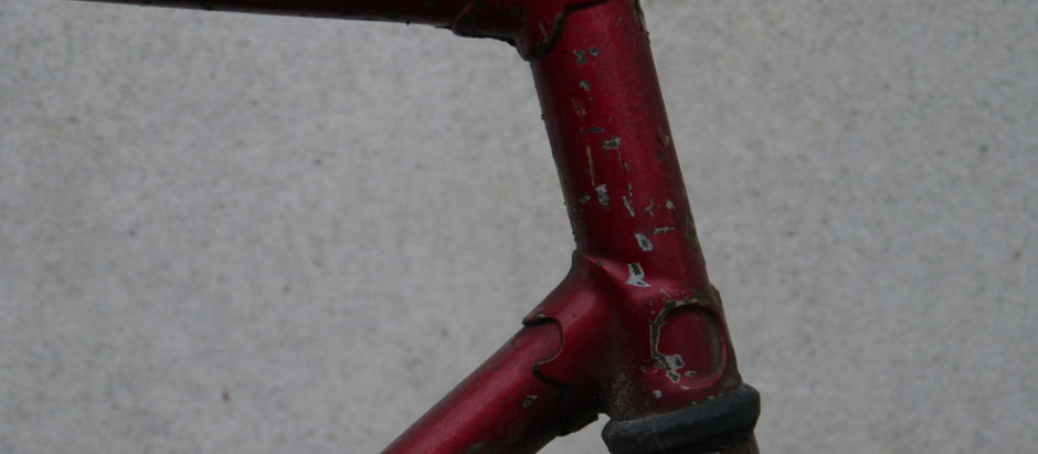 Where to buy used bikes in Helsinki?