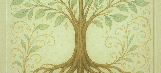 Naturezaboom 6_edited_edited_edited_edited_edited_edited_edited.png