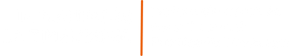 implantação do timekeeperbranco.png