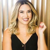 Lorenna medeiros.JPG
