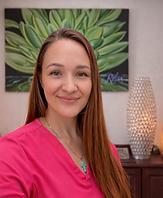 ChatGPT Image Apr 3, 2026, 09_43_28 PM.png