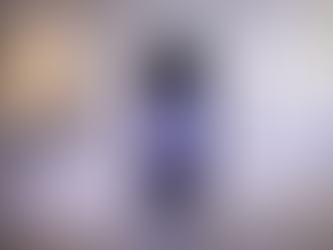 Meta Balance frequency resonance wellness technology for stress regulation and emotional balance