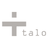 5_edited.png