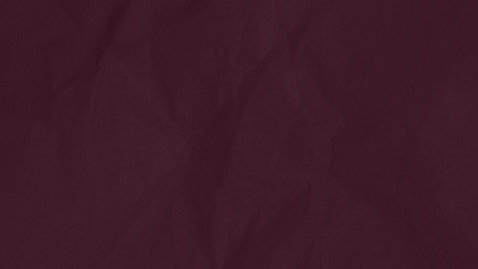 Untitled design (16).png
