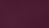 Untitled design (15).png