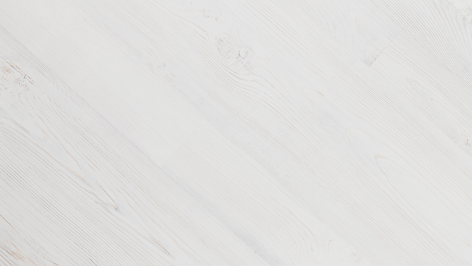 Untitled design (12).png