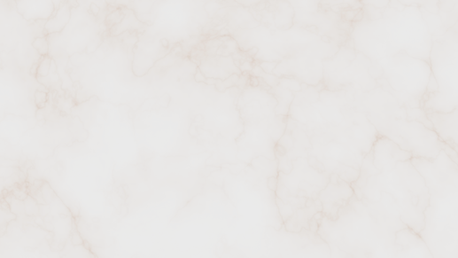 Untitled design (17).png