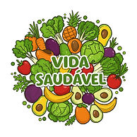 Vida Saudável 