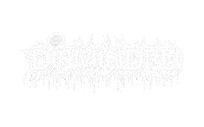 Bandseite_Logos_2026_Disminded.png