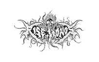 Bandseite_Logos_2026_RiseofKronos.png