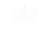 Bandseite_Logos_2026_Rotting_Demise.png