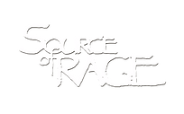 Bandseite_Logos_2026_SourceofRage.png