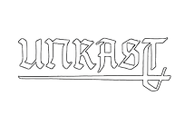 Bandseite_Logos_2026_Unrast.png