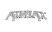Bandseite_Logos_2026_Aeonblack.png