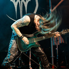 aIMG_15704.jpg