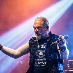 aIMG_13098.jpg