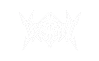Bandseite_Logos_2026_Infestation.png
