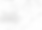 HMN_Hintergrund_einfarbig.png